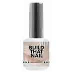 Nail Perfect  Build That Nail  Pale Mountain  15 ml, Nieuw, Verzenden