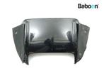 Bovenkuip Midden BMW K 75 S (K75S) (1455170), Verzenden, Gebruikt