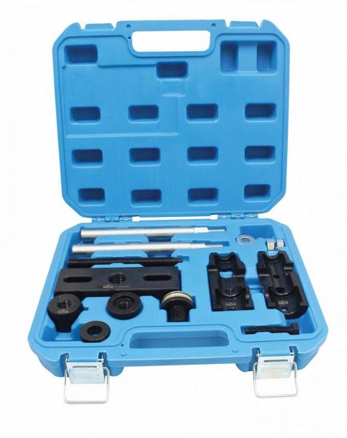 Injector Trekker - Ford 2.0 Ecoblue - Injectoren Trekker - I, Auto diversen, Autogereedschap, Nieuw, Ophalen of Verzenden