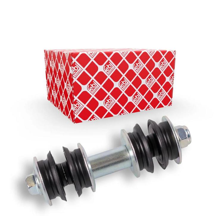 Stabilisatorstang TOYOTA YARIS (1.0), Auto-onderdelen, Ophanging en Onderstel, Nieuw, Ophalen of Verzenden