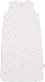 Jollein Baby Zomer Slaapzak Jersey - 90cm - Harvest - Wild R, Verzenden, Nieuw