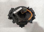 Sleepring Opel Meriva B 1.4 20817720, Auto-onderdelen, Ophalen of Verzenden, Gebruikt, Opel