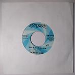 Rolling Stones, The - Shes A Rainbow / 2,000 Light Years..., Gebruikt, 7 inch, Pop, Single