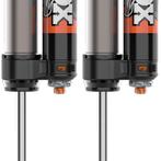 Fox 07-18 Jeep JK 2.5 Perf Elite Series Reservoir Shock Rear, Ophalen of Verzenden, Nieuw