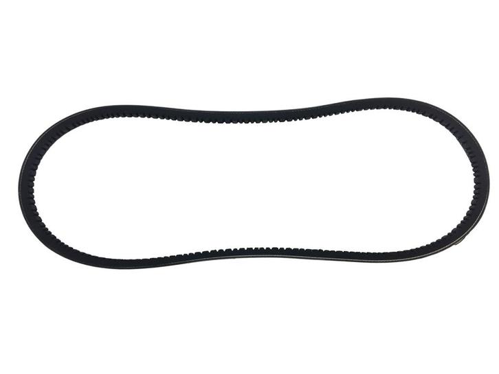 Volvo V snaar 240 b27 airco compressor-krukas 260 L 9.5x1400, Auto-onderdelen, Airco en Verwarming, Nieuw, Volvo, Verzenden