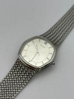Seiko - Credor - Zonder Minimumprijs - 7771-5040 HO - Unisex