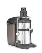 Hendi Centrifugale Juicer | 230v/700w | 246x439x(h)525mm, Zakelijke goederen, Horeca | Keukenapparatuur, Ophalen of Verzenden