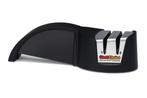 ChefsChoice CC478 Messenslijper 2 fasen 18°, Nieuw