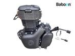 Motorblok Royal Enfield Meteor 350 2021->, Verzenden, Gebruikt