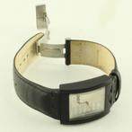 Swatch | 007 Die Another Day | Herenhorloge, Ophalen of Verzenden, Nieuw