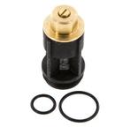 Drip Cap Metaal voor Multifix 0 - 5, Verzenden, Nieuw