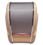 Sound Leisure Diner Speaker Creme - Wurlitzer Replica, Verzamelen, Ophalen, Gebruikt