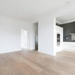 Appartement met Balkon in Cremerbuurt-West gevonden in Amste, Huizen en Kamers, Huizen te huur, Direct bij eigenaar, Appartement