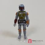 Vintage Star Wars - Boba Fett (Painted Helmet), Verzenden, Zo goed als nieuw