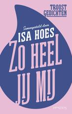 Zo heel jij mij (9789044638028), Boeken, Verzenden, Nieuw