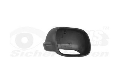 SPIEGELKAPPEN VOOR AUDI A3 8L 1996-1999 4A1857508, Auto-onderdelen, Spiegels, Nieuw, Ophalen of Verzenden