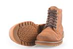 Timberland Veterboots in maat 44½ Bruin | 10% extra korting, Kleding | Heren, Schoenen, Bruin, Verzenden, Timberland, Boots