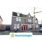 Te huur: Appartement Lottistraat in Eindhoven, Noord-Brabant, Eindhoven, Appartement