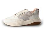 Fred de La Bretoniere Sneakers in maat 40 Beige | 10% extra, Kleding | Dames, Schoenen, Verzenden, Beige, Fred de La Bretoniere