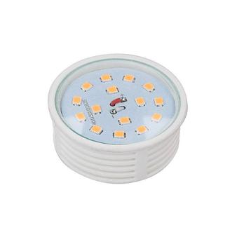 LED Module | Dimbaar | 5 watt  | 330 lumen beschikbaar voor biedingen