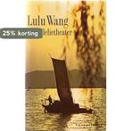 LELIETHEATER GOEDKOPE ED 9789050001151 Lulu Wang, Verzenden, Gelezen, Lulu Wang