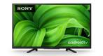 Sony KD-32w804 - 32 inch LED Full HD Smart TV, Ophalen, LED, Zo goed als nieuw, Smart TV