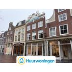 Te huur: Appartement Nieuwstraat in Hoorn, Hoorn, Noord-Holland, Appartement