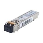 Cisco GLC-SX-MMD, Verzenden, Nieuw