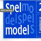 Spelmodel Van tussenklank tot uitroepteken! 9789089554086, Verzenden, Gelezen, Jan Heerze