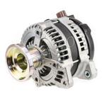 Dynamo / Alternator FORD C-MAX (1.8 TDCi), Auto-onderdelen, Ophalen of Verzenden, Nieuw