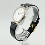 Van Cleef & Arpels - La Collection - Zonder Minimumprijs -, Nieuw
