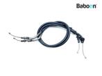 Gaskabel Suzuki RF 900 R 1994-1998 (RF900R GT73B), Motoren, Verzenden, Gebruikt