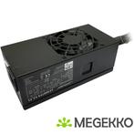 LC-Power LC-400TFX V2.31 power supply unit, Verzenden, Nieuw