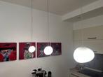 Foscarini - Ludovica & Roberto Palomba - Plafondlamp (3) -, Antiek en Kunst, Antiek | Lampen