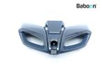 Bovenkuip Yamaha MT-125 2023 (MT125 BSU) (B6G-H4144-00), Verzenden, Gebruikt