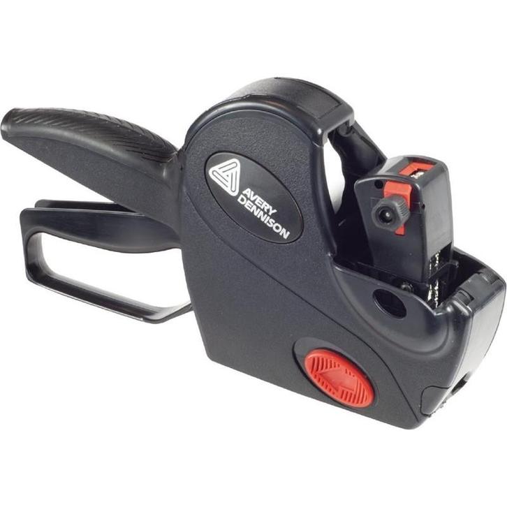 Prijstang, Huis en Inrichting, Keuken | Keukenbenodigdheden, Verzenden