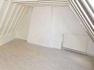Kamer Kerkstraat in Doesburg, Huizen en Kamers, Huizen te huur, Gelderland, Overige soorten
