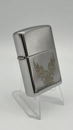 Zippo, Harley-Davidson - Zonder minimumprijs - Aansteker -, Verzamelen, Nieuw