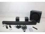 Samsung HW-Q990D - Soundbar - Cinematic Q-series, Verzenden, Zo goed als nieuw