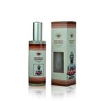 Luchtverfrisser Roomspray Buddhas Blessing - Green Tree, Nieuw