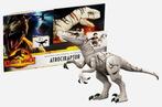 Mattel actiefiguur - Scifi Jurassic World Dominion HFR09 ..., Verzenden, Nieuw