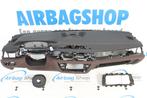 AIRBAG SET – DASHBOARD BMW 7 SERIE G11-12 (2015-HEDEN), Auto-onderdelen, Dashboard en Schakelaars, Gebruikt, BMW