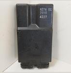 Honda VFR 750 F 1994-1997 (VFR750F RC36) ECU CDI, Verzenden, Gebruikt