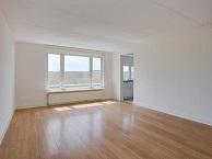 Appartement Kleine Houtstraat in Enschede, Huizen en Kamers, Huizen te huur, Overijssel, Overige soorten