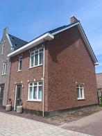 Te huur: Huis Singel in Vlissingen, Vlissingen, Zeeland