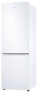 SAMSUNG RB34C605CWW koel/vries combinatie - EWO1868499, Witgoed en Apparatuur, Koelkasten en IJskasten, Nieuw, Ophalen of Verzenden