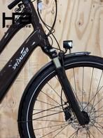 Specialized Turbo Como 4.0 E-Bike Shimano Deore 2022, Overige merken, Ophalen of Verzenden, Zo goed als nieuw, 51 tot 55 cm