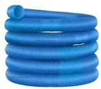 Zwembad Stofzuigerslang 632mm Reiniging Blauw, Tuin en Terras, Zwembad-toebehoren, Verzenden, Nieuw