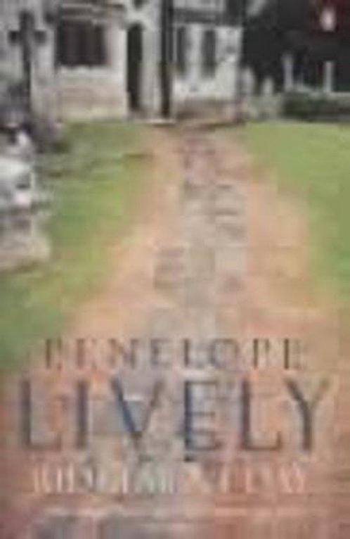 Judgement Day 9780140061185 Penelope Lively, Boeken, Overige Boeken, Gelezen, Verzenden