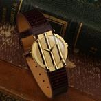 Piaget - Polo - 8273 - Dames - 1990-1999, Nieuw